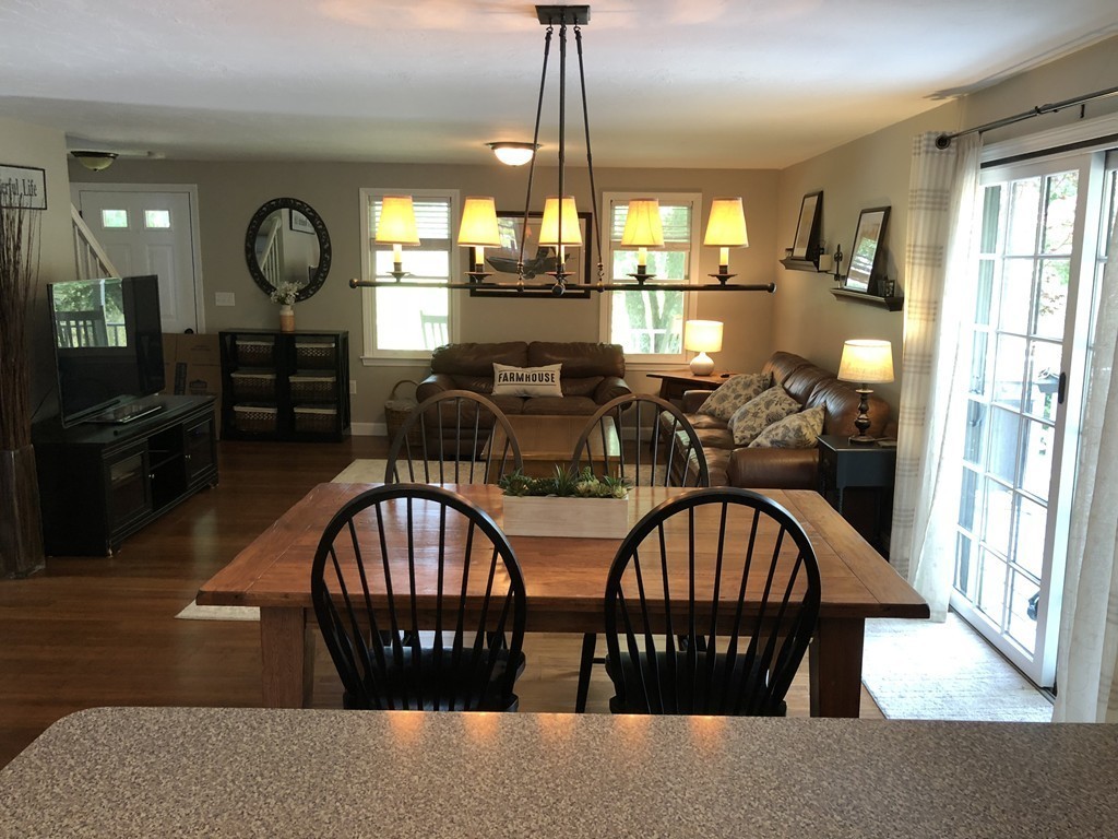 77 B Wenham Road Carver, MA 02330 - Photo 7 of 28 Gallery Image 7