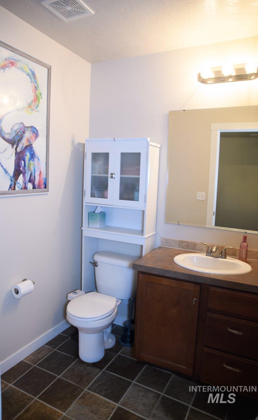 1997 North Rosedust Drive Kuna, ID 83634 - Photo 12 of 16