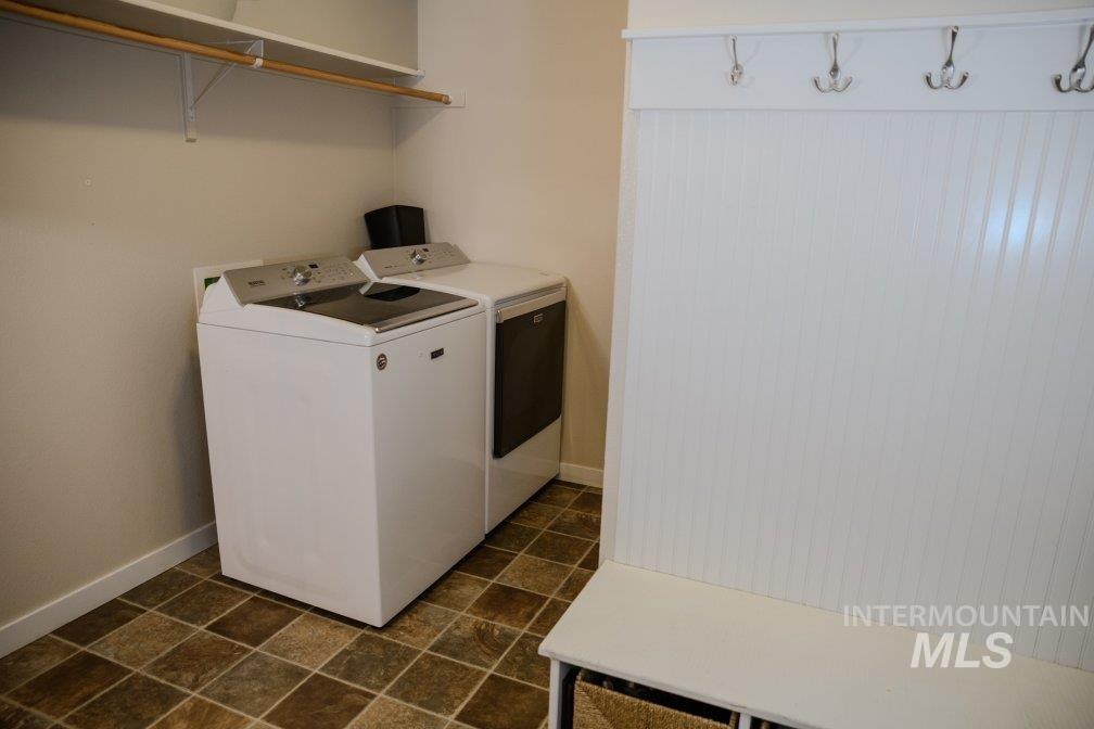 1997 North Rosedust Drive Kuna, ID 83634 - Photo 13 of 16