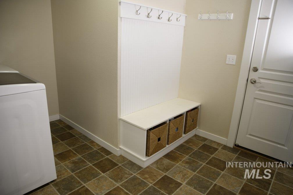 1997 North Rosedust Drive Kuna, ID 83634 - Photo 14 of 16