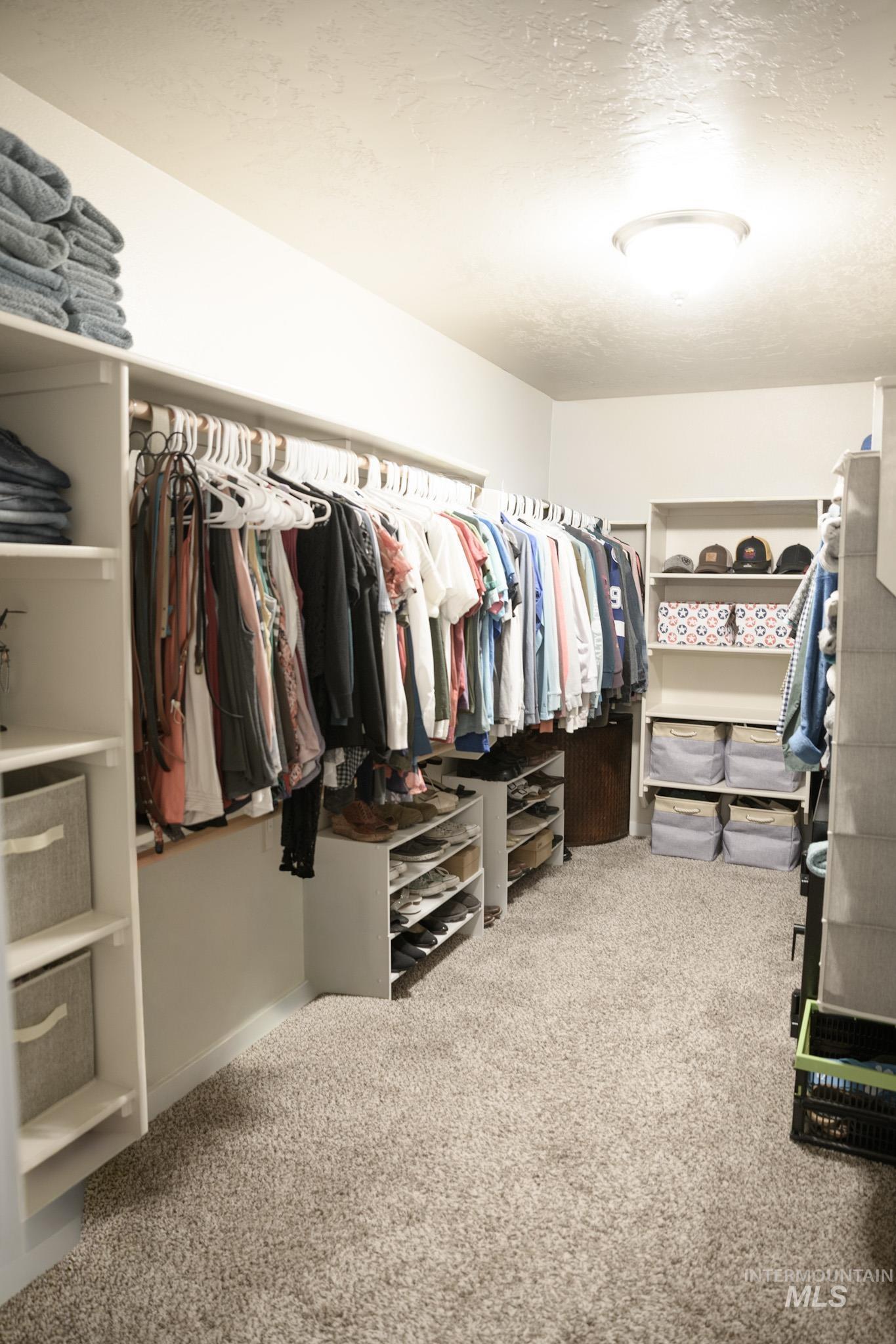 1997 North Rosedust Drive Kuna, ID 83634 - Photo 6 of 16