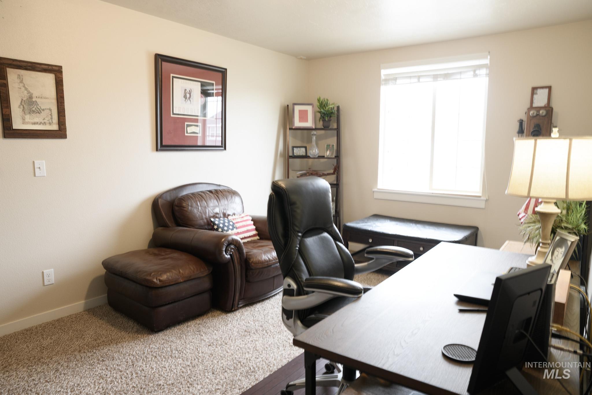 1997 North Rosedust Drive Kuna, ID 83634 - Photo 9 of 16