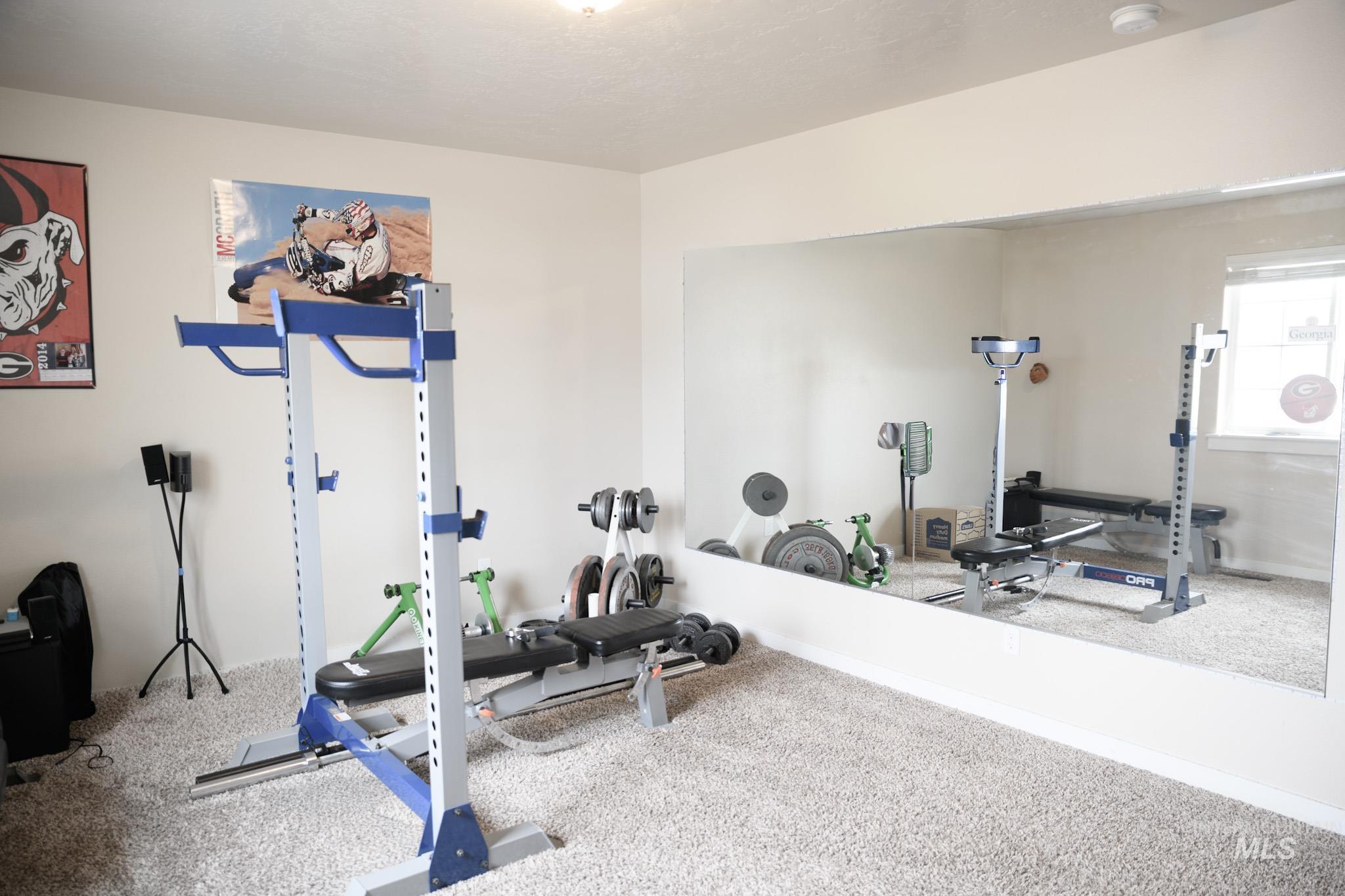 1997 North Rosedust Drive Kuna, ID 83634 - Photo 10 of 16