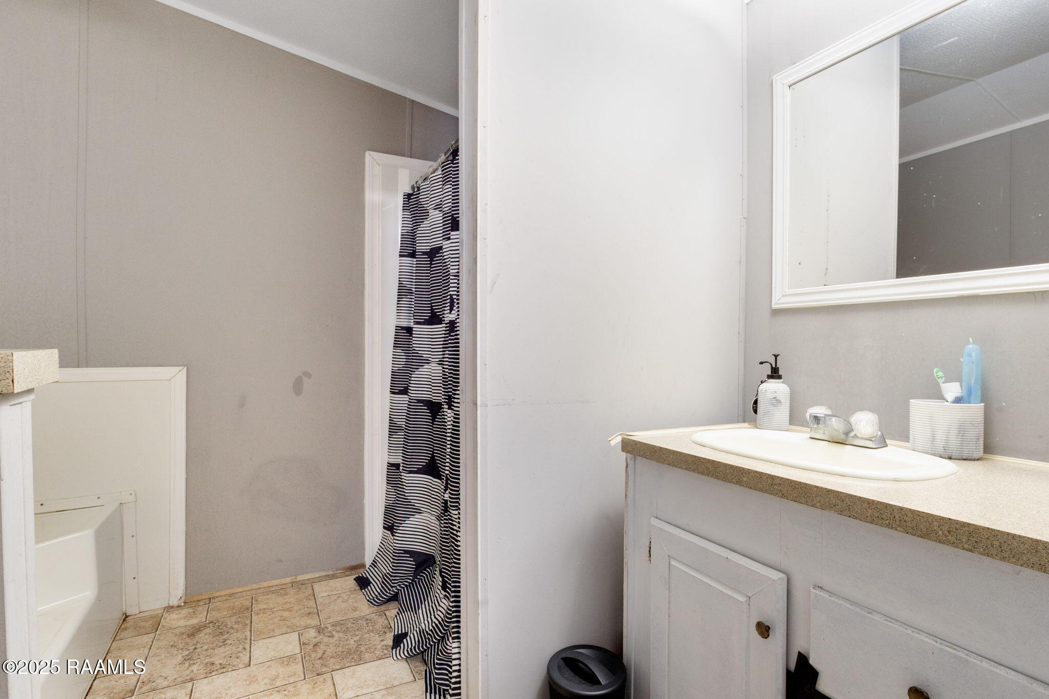 328 Bias Road Branch, LA 70516 - Photo 6 of 15 Gallery Image 6