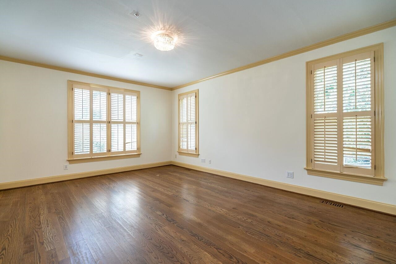 100 Edenburgh Road, Unit 204 Raleigh, NC 27608 - Photo 15 of 22 Photo 15