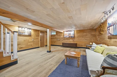 $670,000 | 14 Ahab Road, Yarmouth Port, MA 02675
