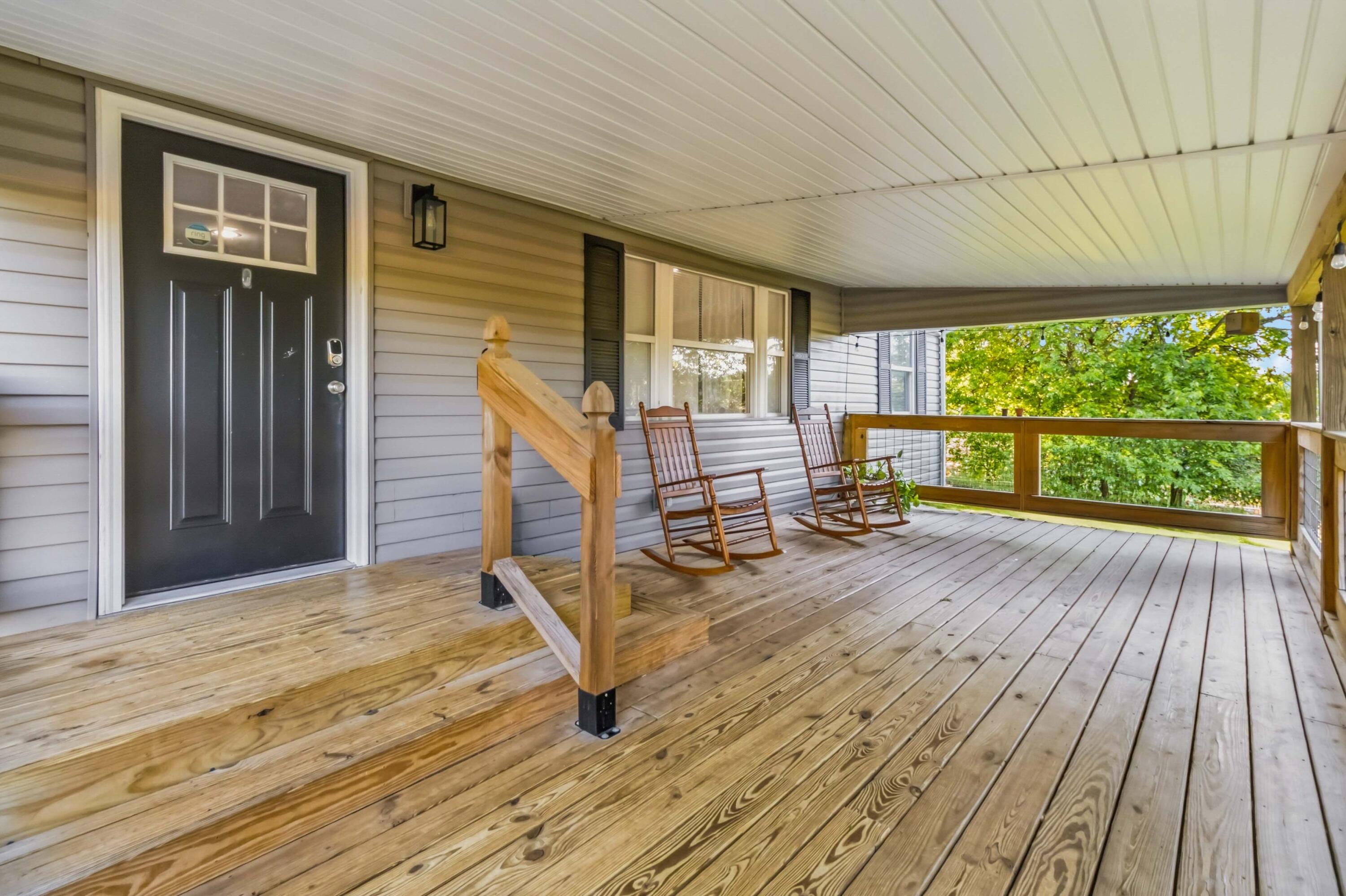 1191 Rush Branch Road Somerset, KY 42501 - Photo 26 of 30 IMG_7017.1