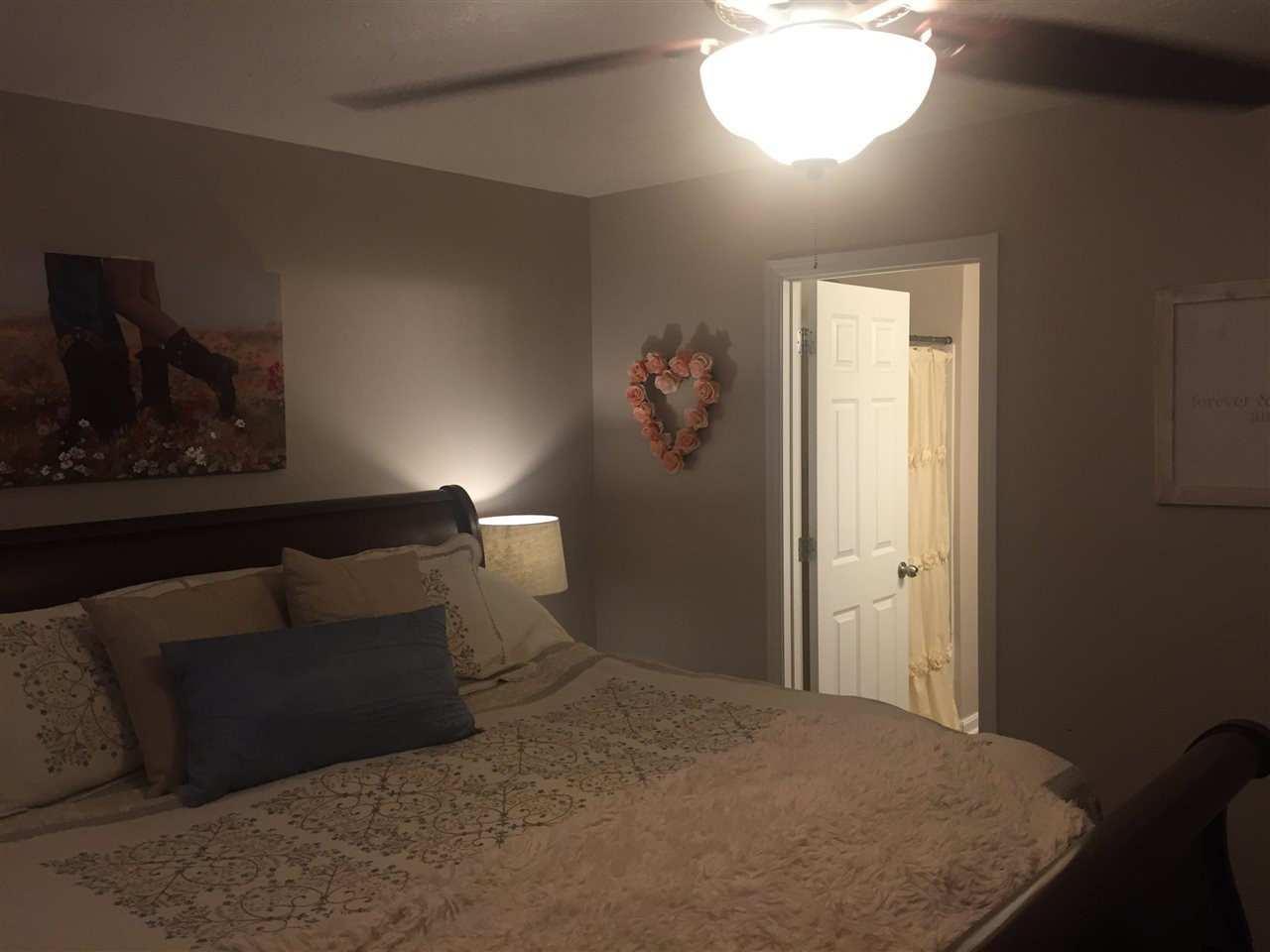 403 Norris Road Butler, KY 41006 - Photo 10 of 21 Gallery Image 10