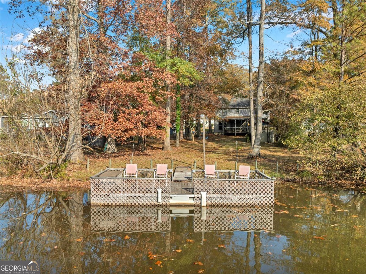 637 Will Scarlet Way Macon, GA 31220 - Photo 27 of 38