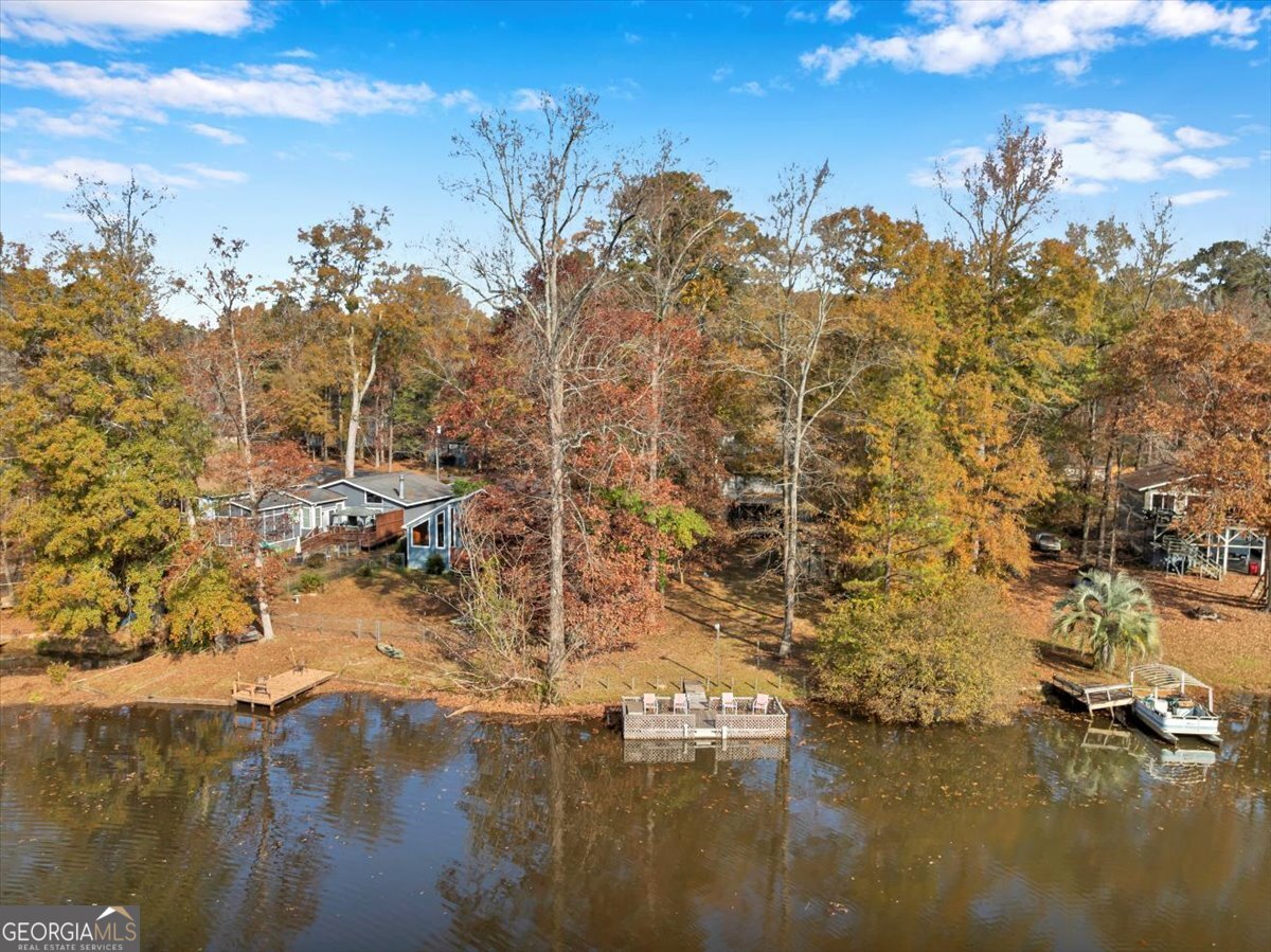 637 Will Scarlet Way Macon, GA 31220 - Photo 29 of 38