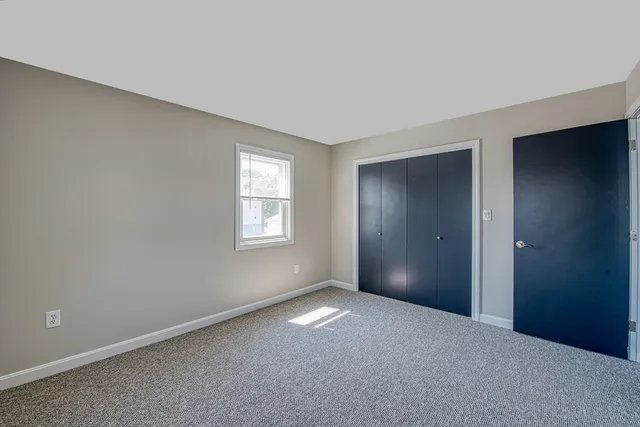 $1,800 | 1329 Main Street, Unit 7, Brockton, MA 02301