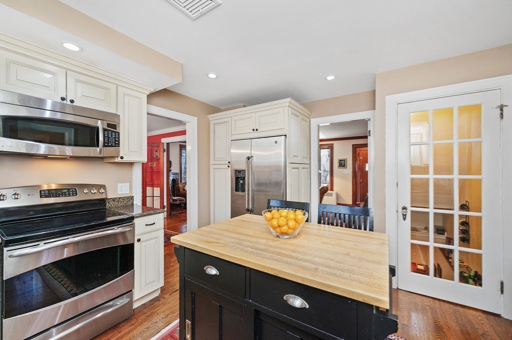 79 Tobey Road Belmont, MA 02478 - Photo 13 of 37 Gallery Image 13