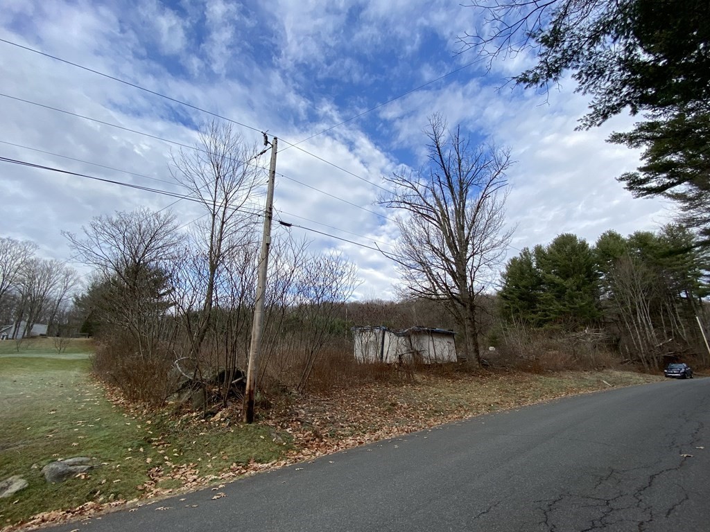 44 Wilson Hill Road Colrain, MA 01340 - Photo 4 of 9 Gallery Image 4