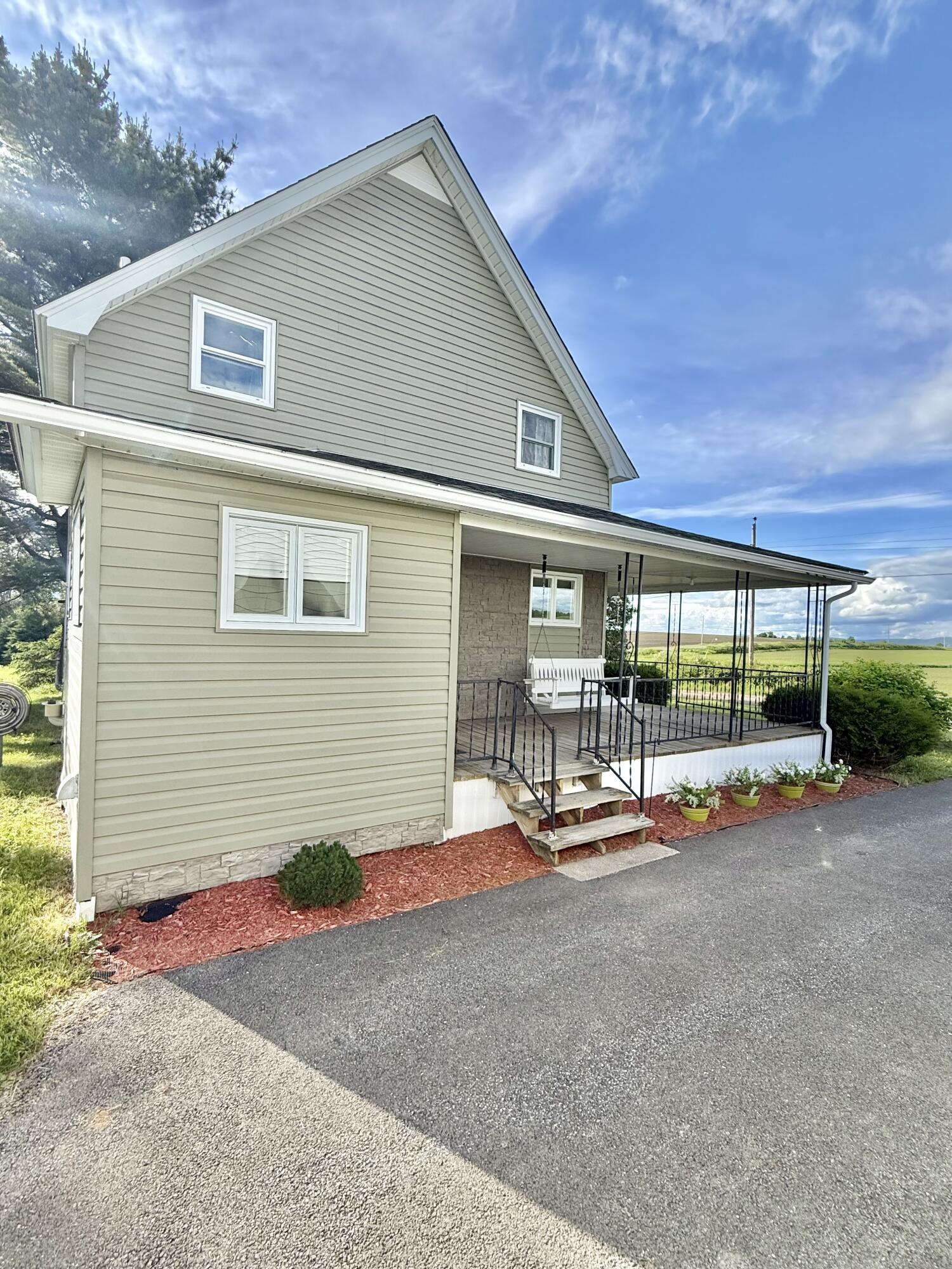17 Doucette Road Grand Isle, ME 04746 - Photo 13 of 87 Exterior