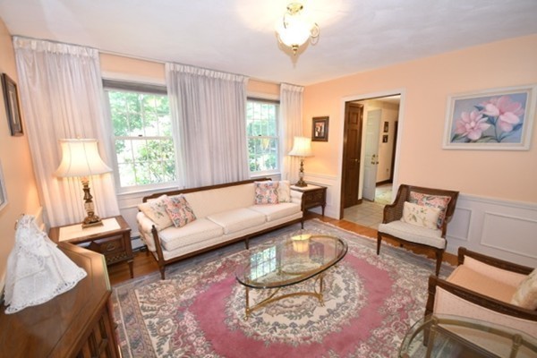 30 Stinson Road Andover, MA 01810 - Photo 14 of 29