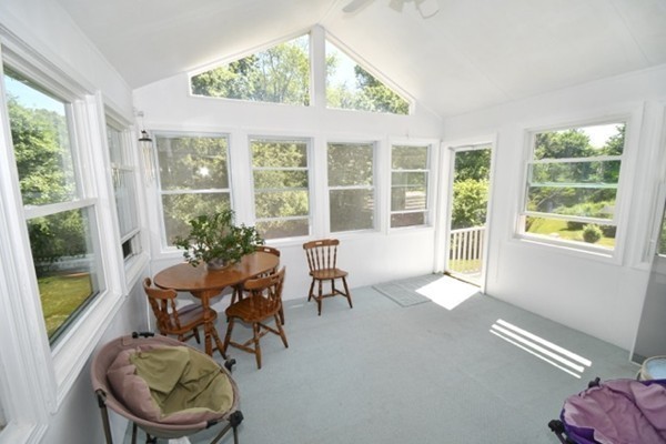 30 Stinson Road Andover, MA 01810 - Photo 26 of 29