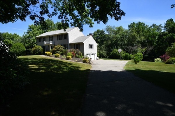 30 Stinson Road Andover, MA 01810 - Photo 29 of 29
