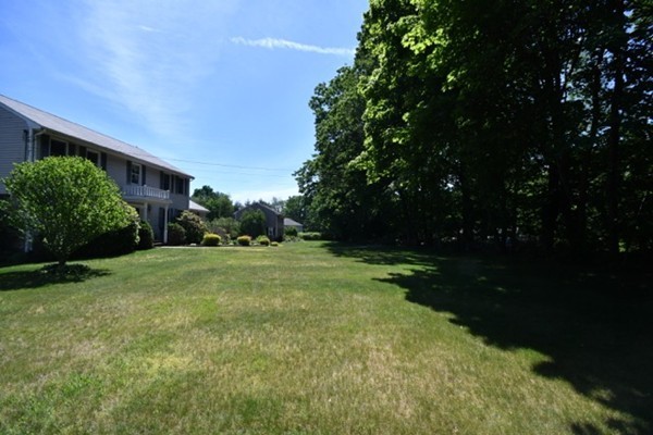 30 Stinson Road Andover, MA 01810 - Photo 4 of 29