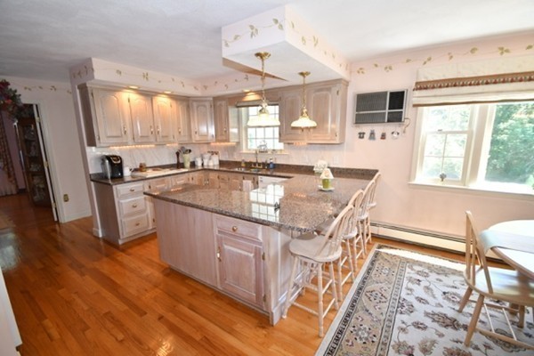 30 Stinson Road Andover, MA 01810 - Photo 8 of 29