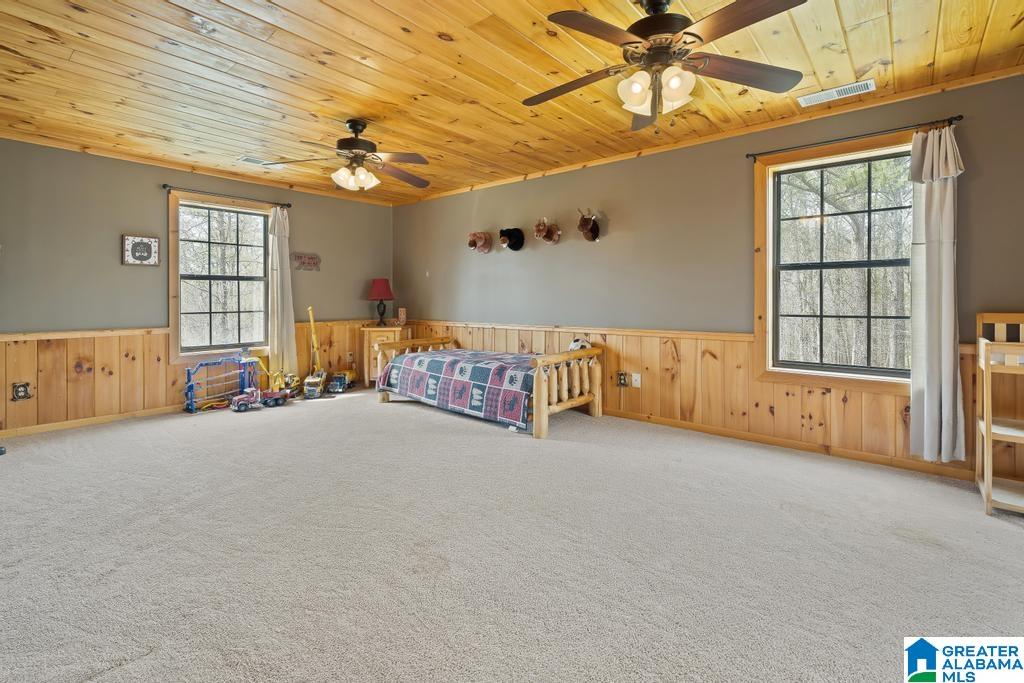 7130 Sellers Road Dora, AL 35062 - Photo 43 of 63