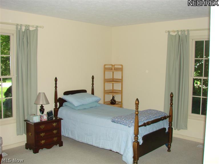 2150 Old Mill Road Madison, OH 44057 - Photo 17 of 21 Gallery Image 17