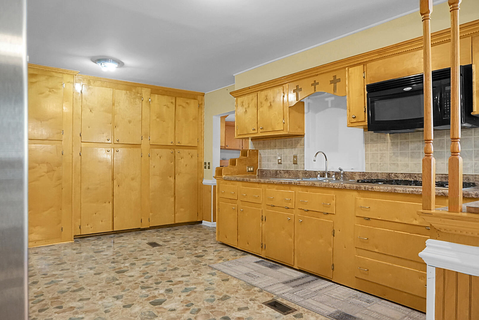 274 Rae Lane Bonneau, SC 29431 - Photo 70 of 105 DSC05273