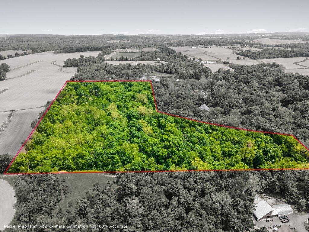 9000 Perrill Road Canal Winchester, OH 43110 - Photo 7 of 61 9000 Perrill Road-5.jpg-SMALL