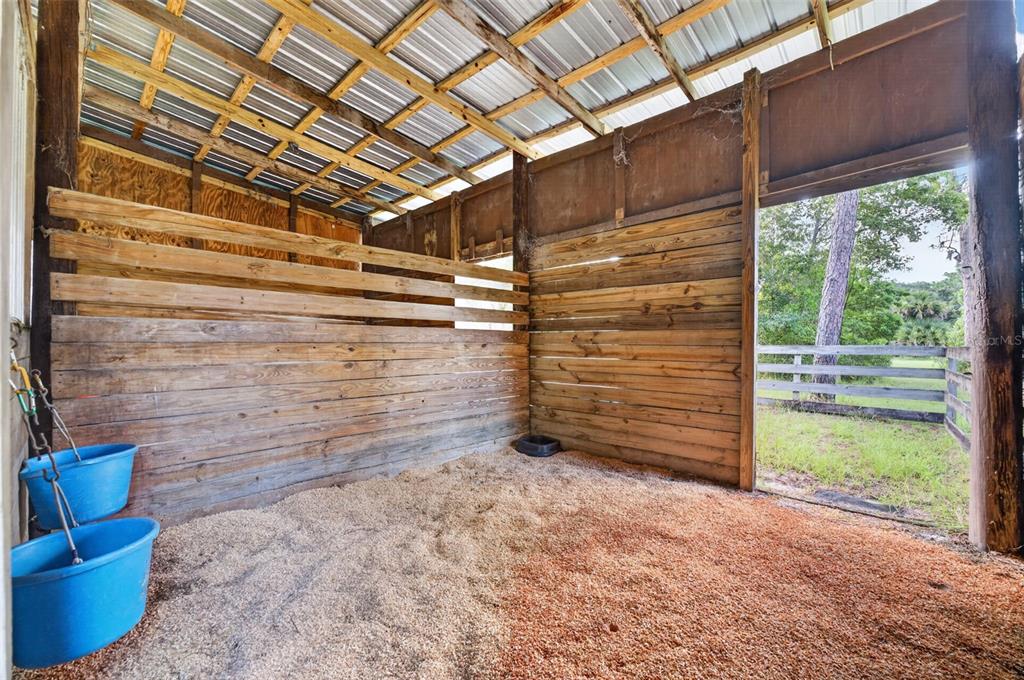 2968 South Tanner Road Orlando, FL 32820 - Photo 30 of 37 Gallery Image 30