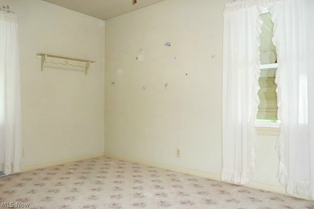 116 Hillman Road Akron, OH 44312 - Photo 12 of 25 Gallery Image 12