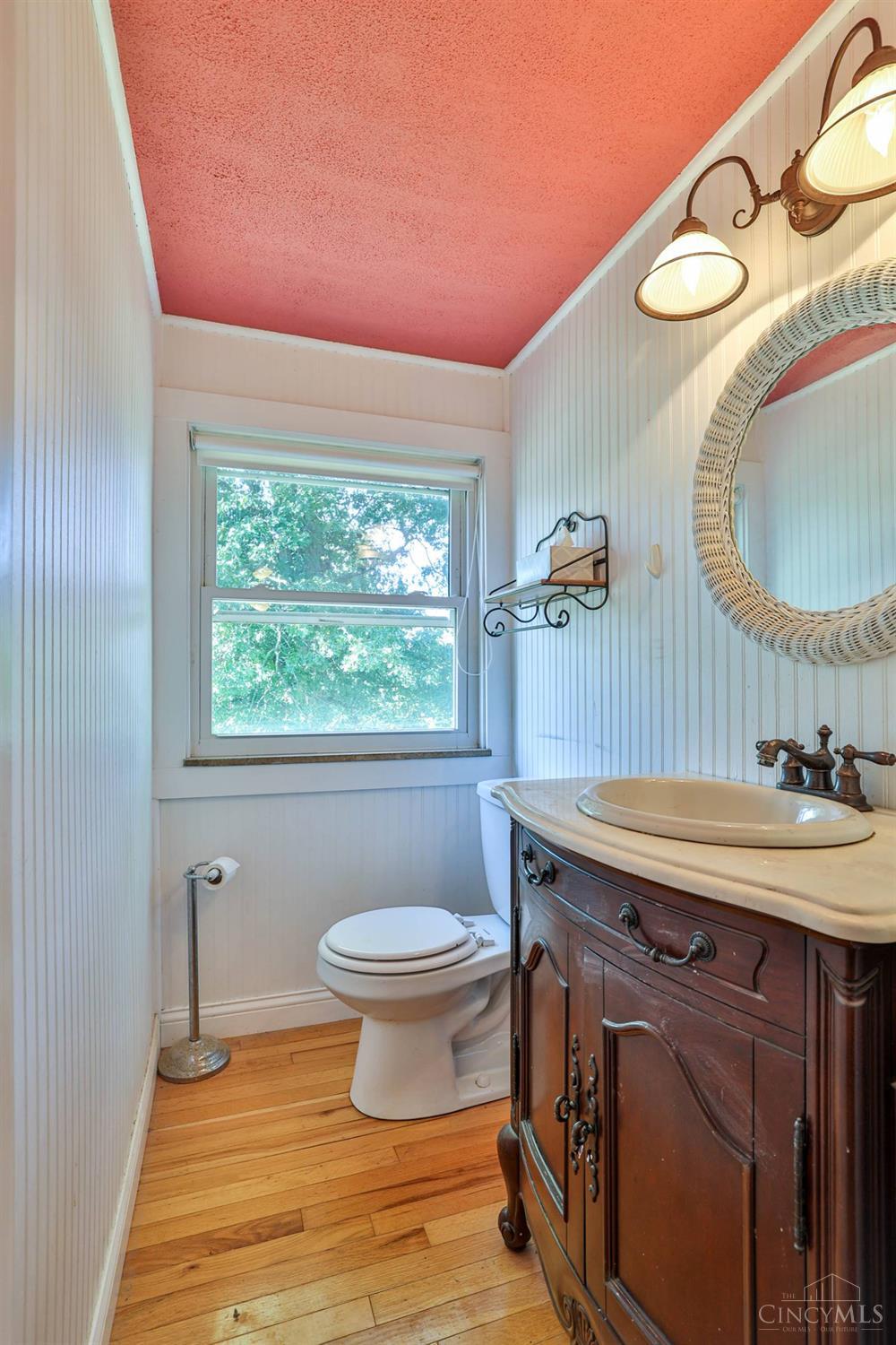 5108 Zion Road Cleves, OH 45002 - Photo 22 of 34