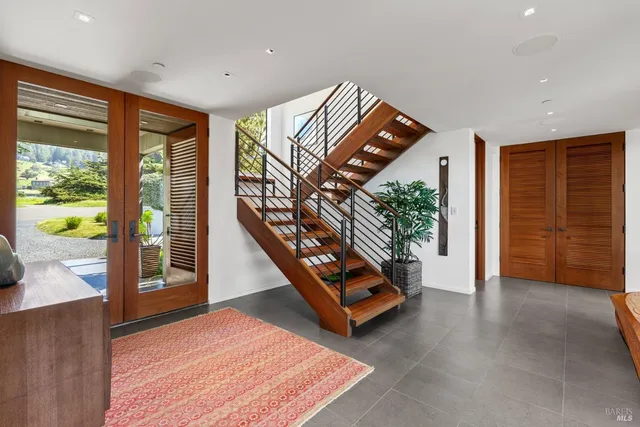 $5,675,000 | 119 Hedgerow Close, The Sea Ranch, CA 95497