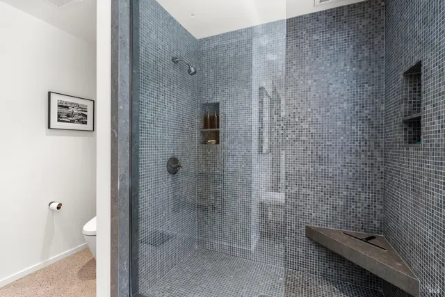 $5,675,000 | 119 Hedgerow Close, The Sea Ranch, CA 95497