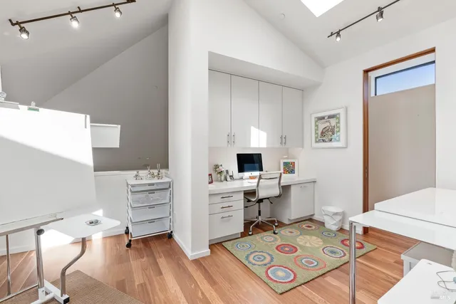 $5,675,000 | 119 Hedgerow Close, The Sea Ranch, CA 95497