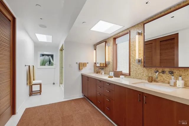 $5,675,000 | 119 Hedgerow Close, The Sea Ranch, CA 95497