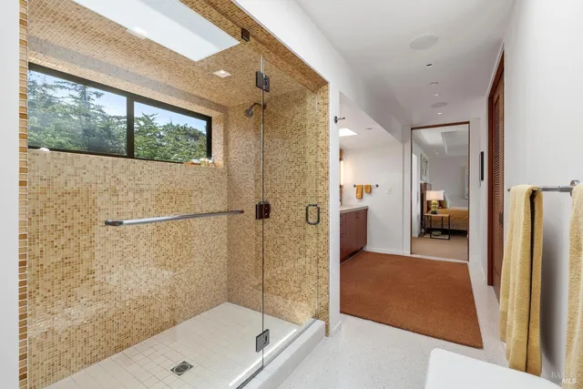 $5,675,000 | 119 Hedgerow Close, The Sea Ranch, CA 95497