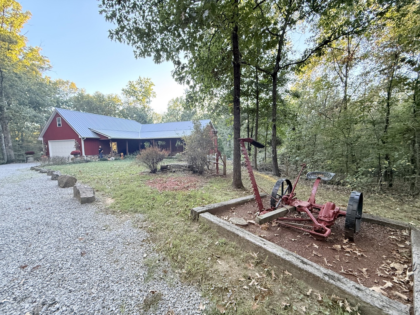 3975 Somerset Road Harrisburg, IL 62946 - Photo 2 of 21 Gallery Image 2