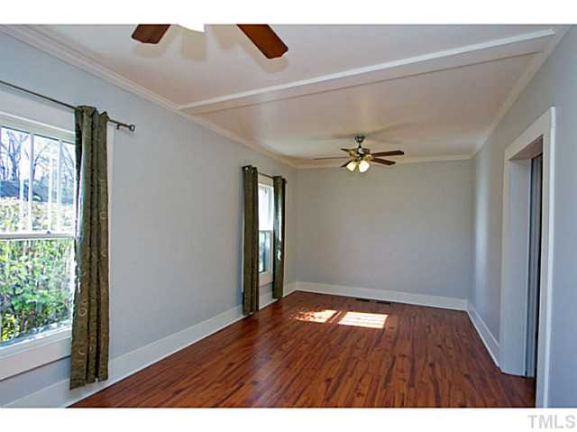 614 Sunnybrook Road Raleigh, NC 27610 - Photo 12 of 25