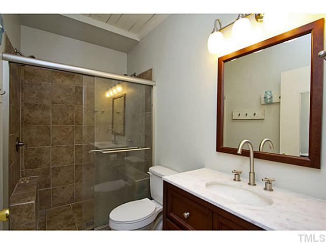 614 Sunnybrook Road Raleigh, NC 27610 - Photo 17 of 25