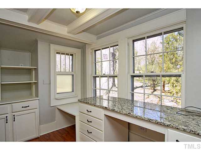 614 Sunnybrook Road Raleigh, NC 27610 - Photo 7 of 25
