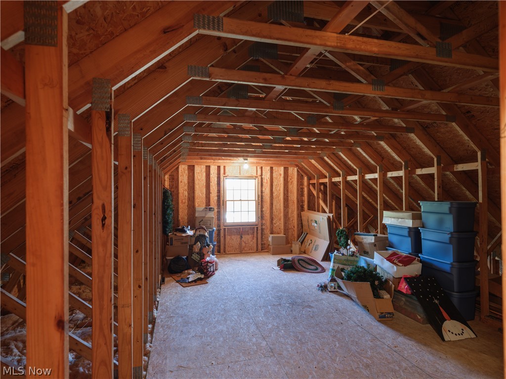 815 Knollwood Road Northwest Canton, OH 44708 - Photo 20 of 33 Gallery Image 20