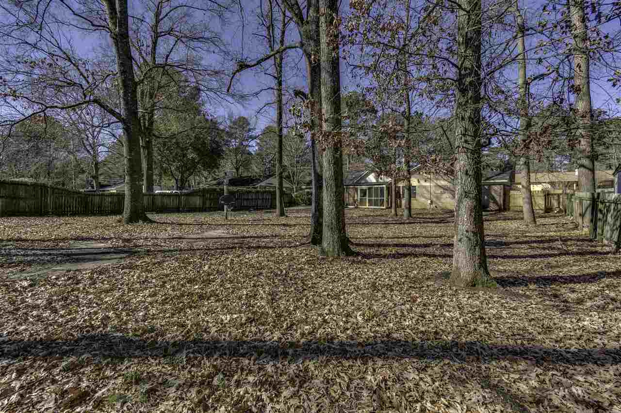 115 Shenandoah Road North Brandon, MS 39047 - Photo 29 of 29 Photo 29