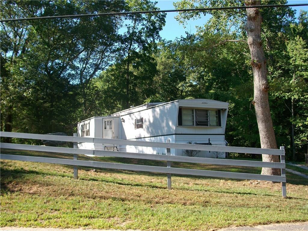 363 Chesterfield Road Montville, CT 06370 - Photo 1 of 1 Gallery Image 1