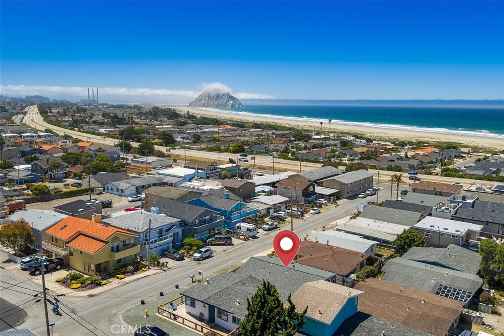 381 Rennel Street Morro Bay, CA 93442 - Photo 30 of 37