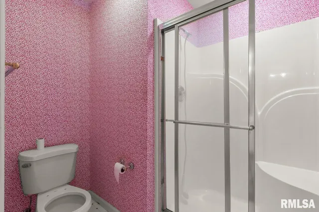 $350,000 | 7112 North Willow Bend Pointe, Unit 21, Peoria, IL 61614