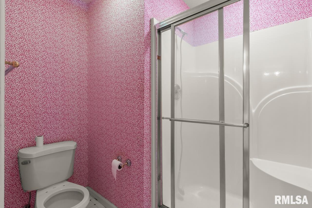 7112 North Willow Bend Pointe, Unit 21 Peoria, IL 61614 - Photo 21 of 53