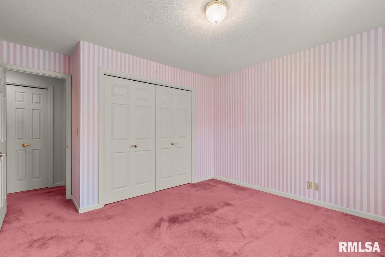 7112 North Willow Bend Pointe, Unit 21 Peoria, IL 61614 - Photo 24 of 53