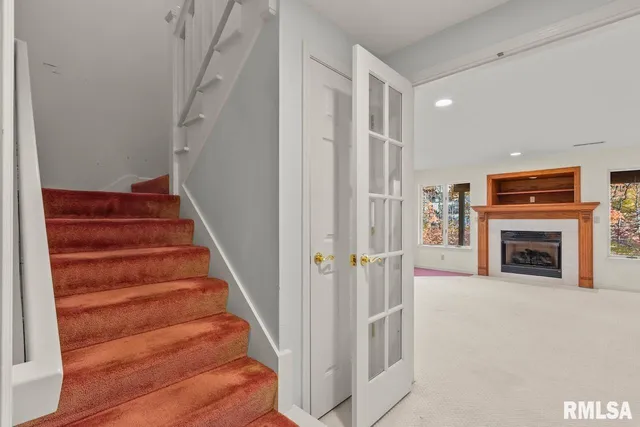 $350,000 | 7112 North Willow Bend Pointe, Unit 21, Peoria, IL 61614