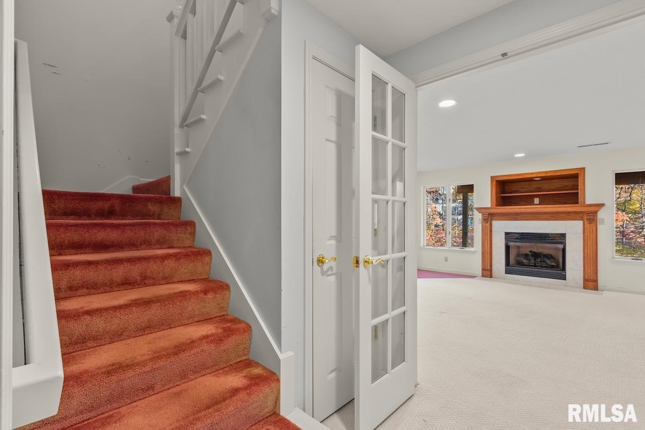 7112 North Willow Bend Pointe, Unit 21 Peoria, IL 61614 - Photo 26 of 53