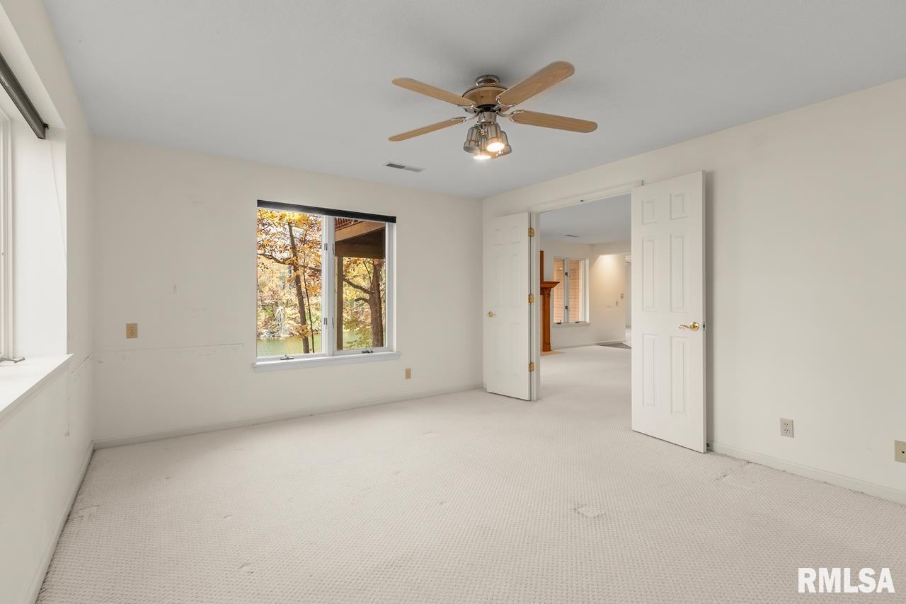 7112 North Willow Bend Pointe, Unit 21 Peoria, IL 61614 - Photo 31 of 53