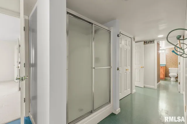 $350,000 | 7112 North Willow Bend Pointe, Unit 21, Peoria, IL 61614